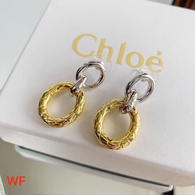 Chloe Earrings CE3410