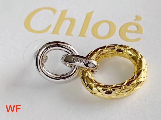 Chloe Earrings CE3410