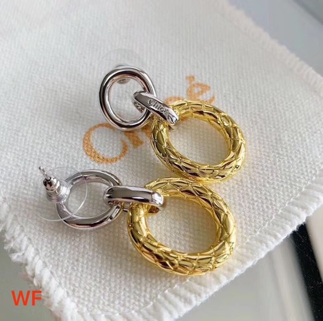 Chloe Earrings CE3410