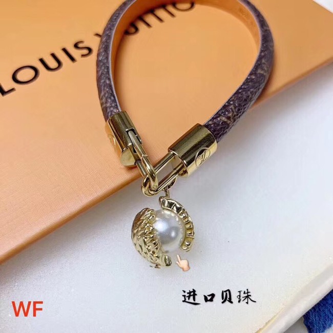 Louis Vuitton Bracelet CE3389