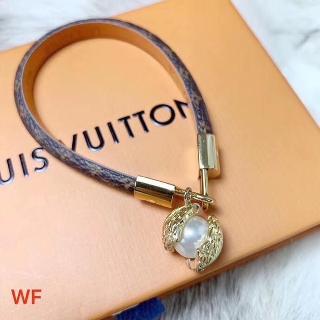 Louis Vuitton Bracelet CE3389