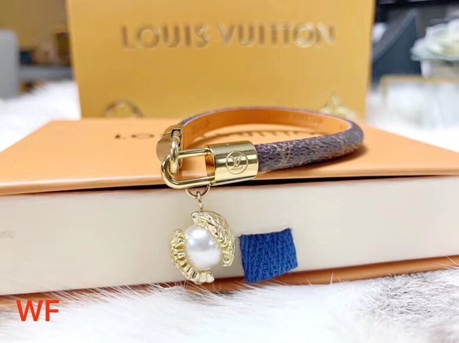 Louis Vuitton Bracelet CE3389