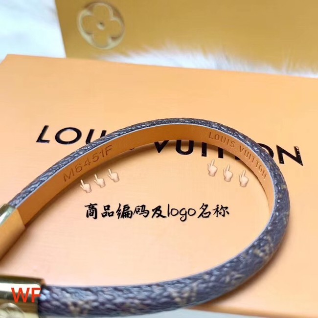 Louis Vuitton Bracelet CE3389