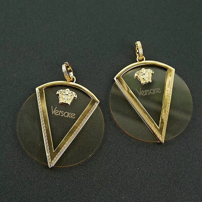 Versace Earrings CE3393