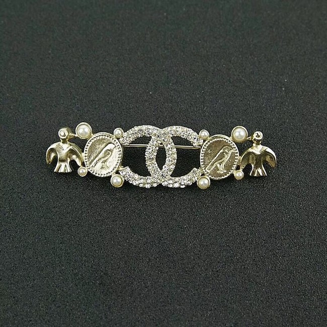 Chanel Brooch CE3434