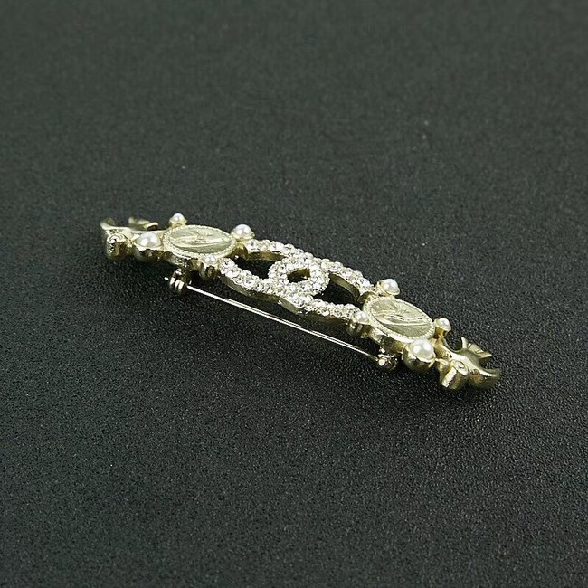 Chanel Brooch CE3434