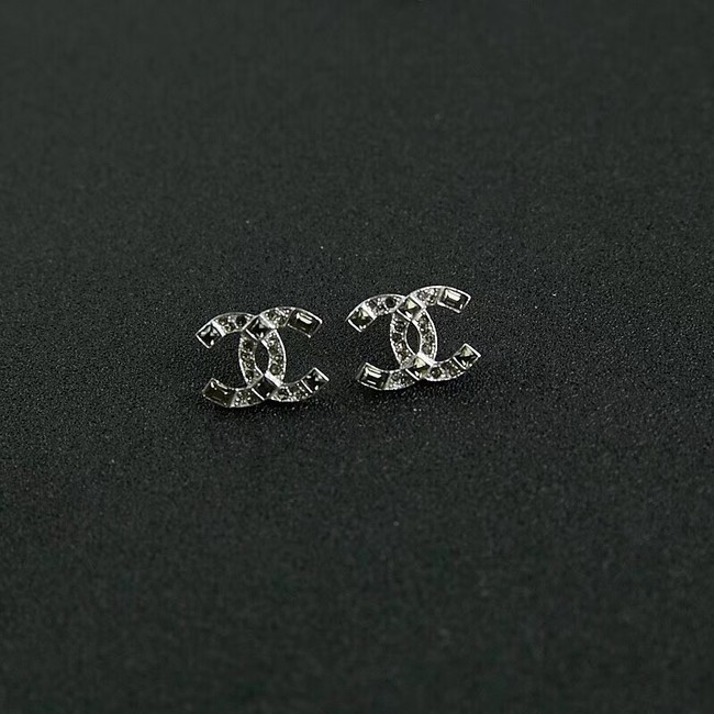 Chanel Earrings CE3432