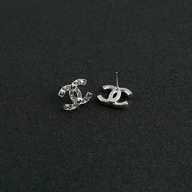 Chanel Earrings CE3432