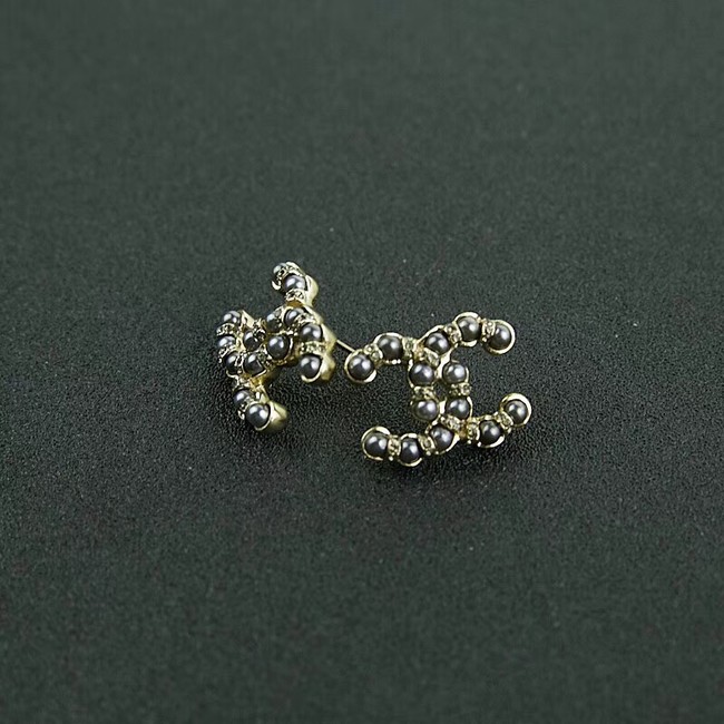 Chanel Earrings CE3433