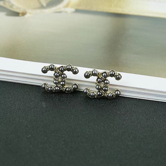 Chanel Earrings CE3433