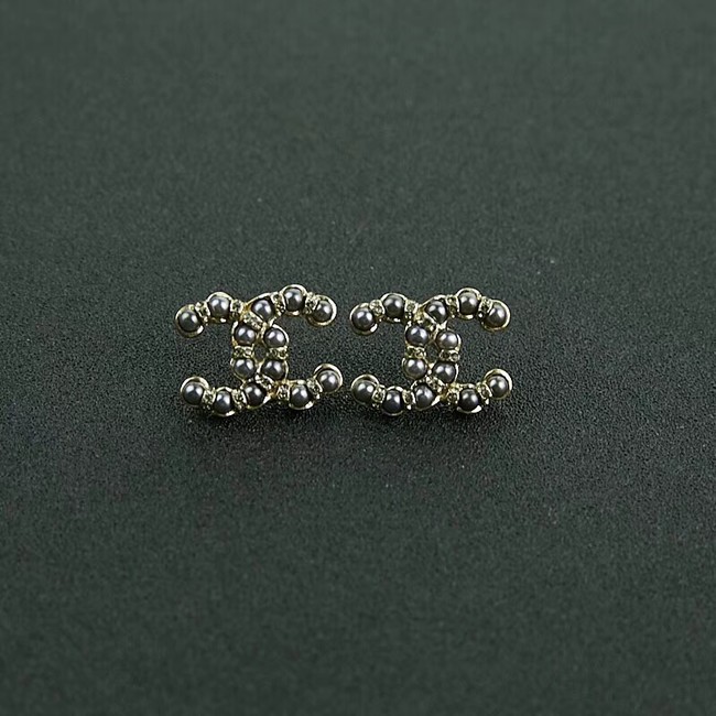 Chanel Earrings CE3433