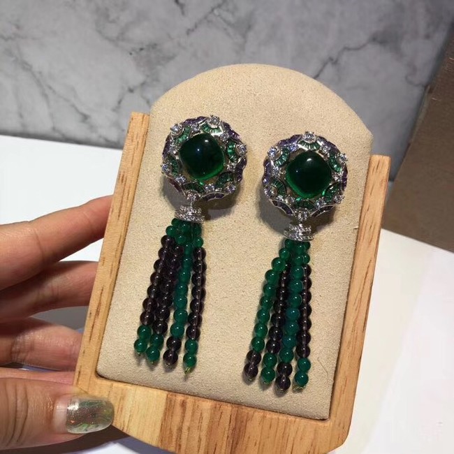 Bvlgari Earrings CE3451