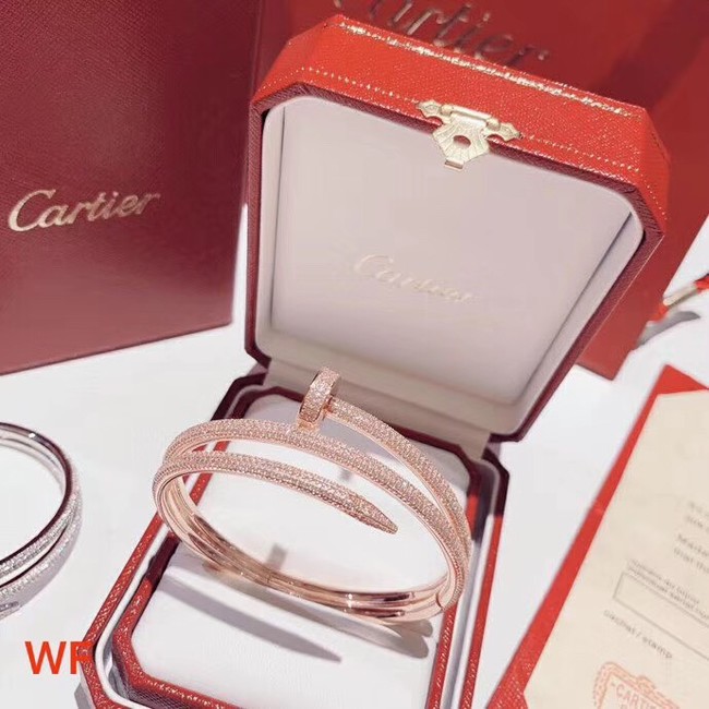 Cartier Bracelet CE3469