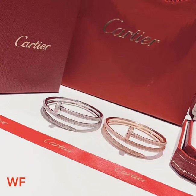 Cartier Bracelet CE3469