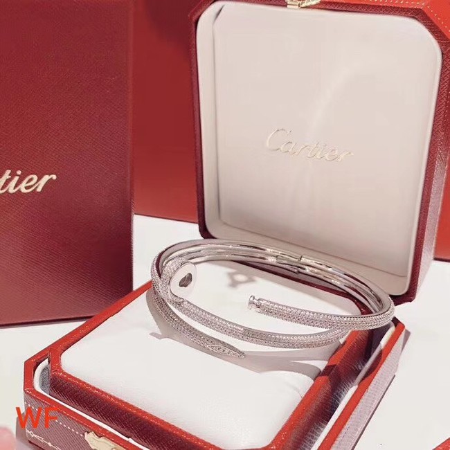 Cartier Bracelet CE3469