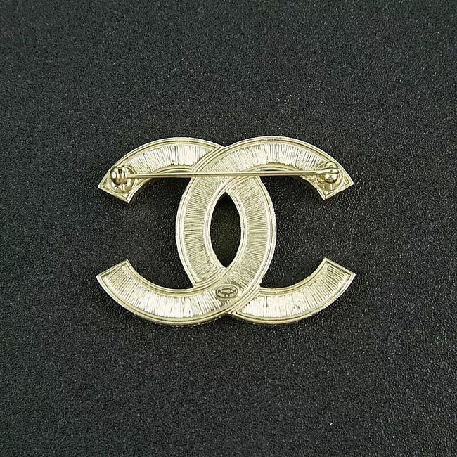 Chanel Brooch CE3464