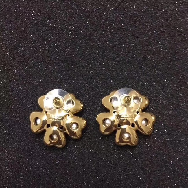 Versace Earrings CE3446