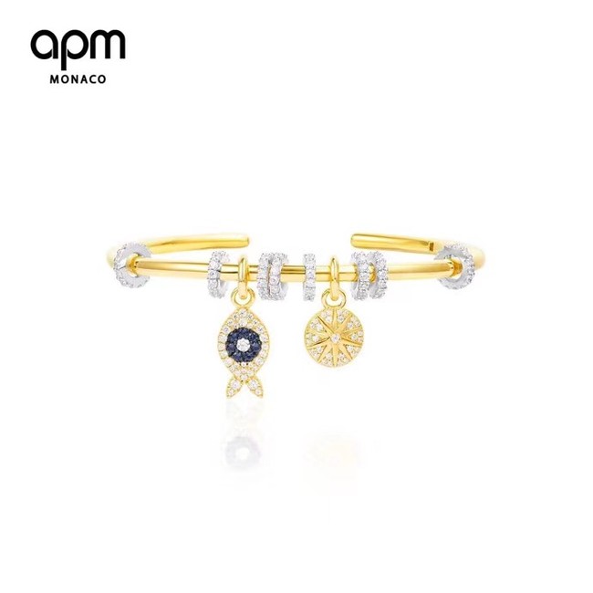 APM Bracelet CE3495