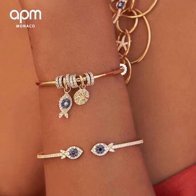 APM Bracelet CE3495