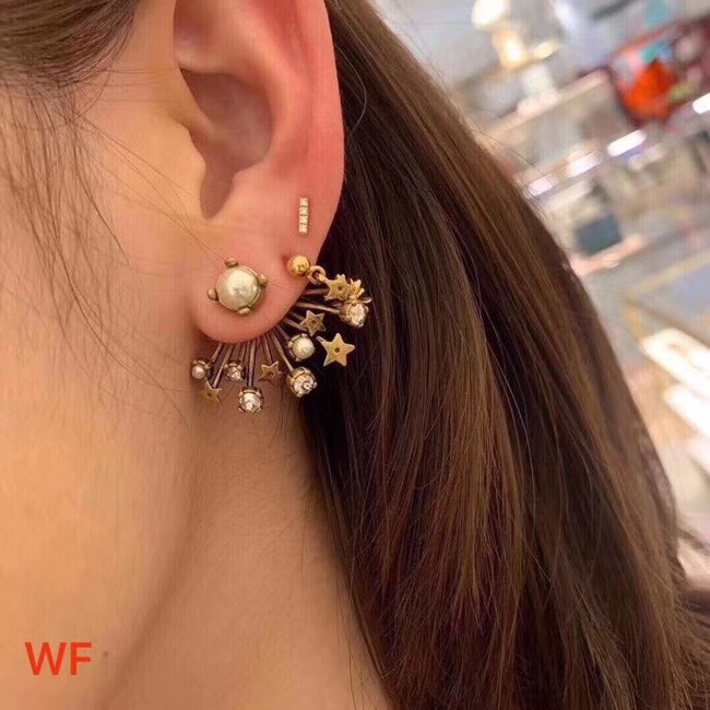 Dior Earrings CE3496