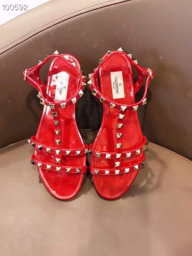 Valentino Sandals VT983OMF-1