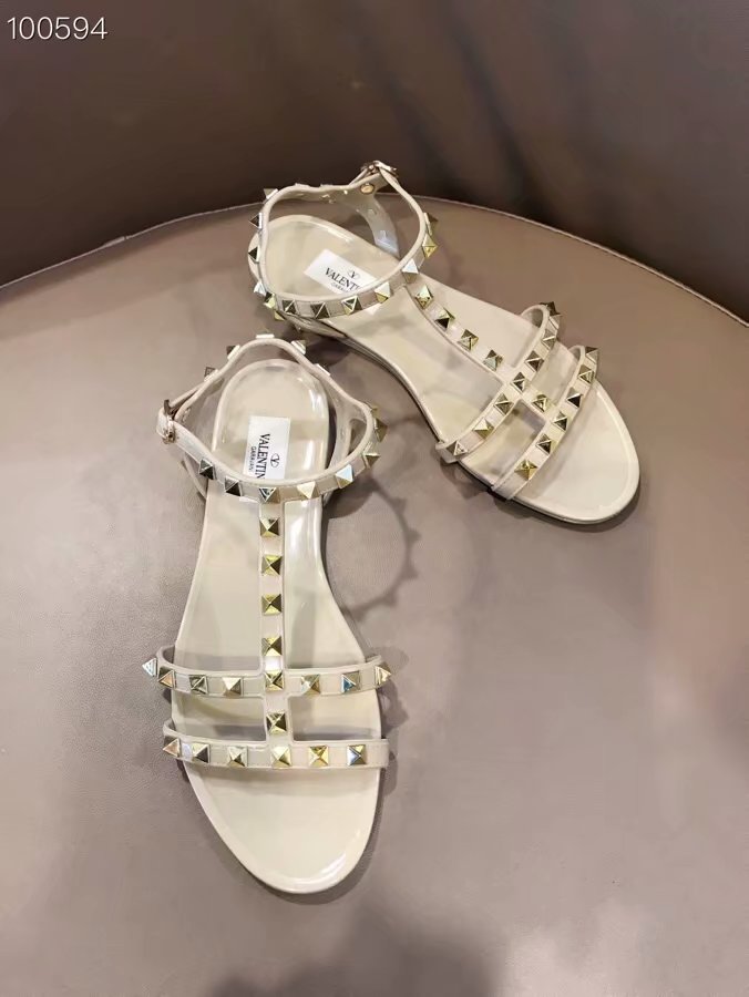 Valentino Sandals VT983OMF-2