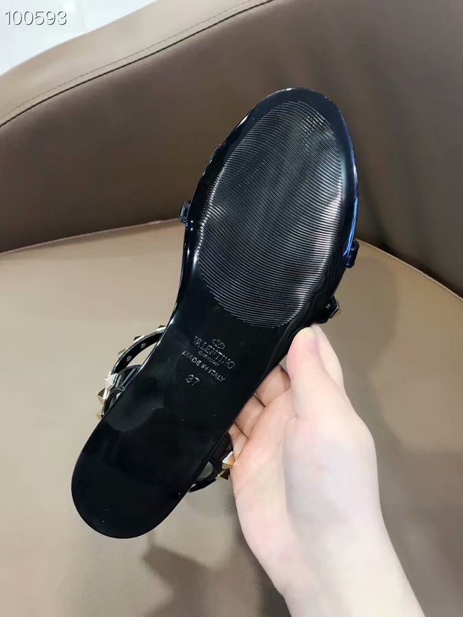 Valentino Sandals VT983OMF-3