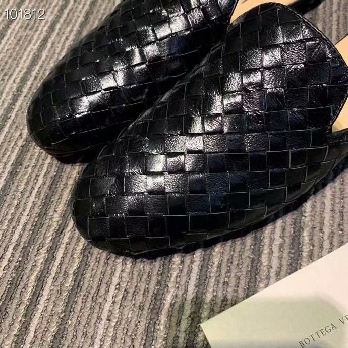 Bottega Veneta Slipper BV191SJC-1