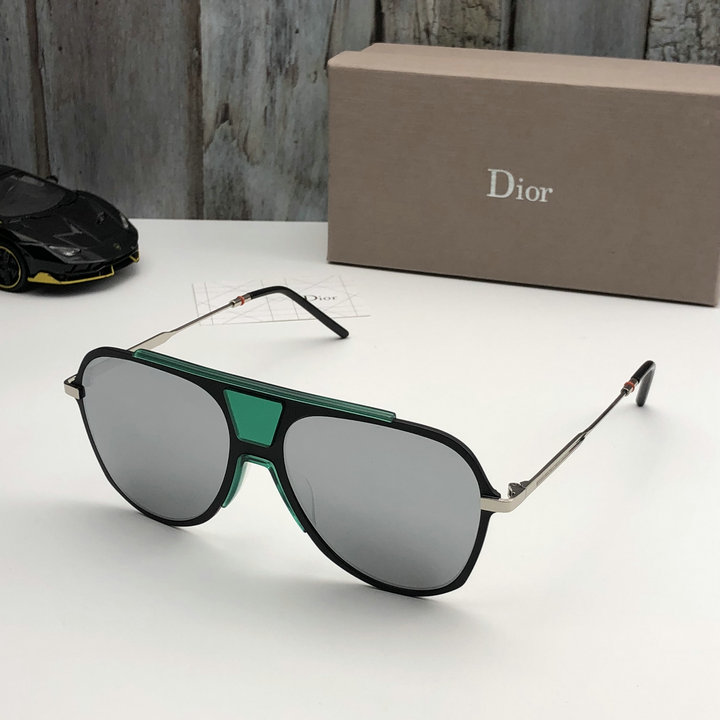 Dior Sunglasses Top Quality D5727_265