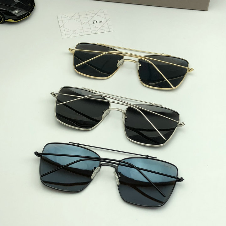 Dior Sunglasses Top Quality D5727_278