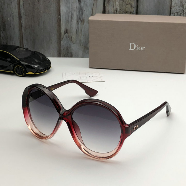 Dior Sunglasses Top Quality D5727_366