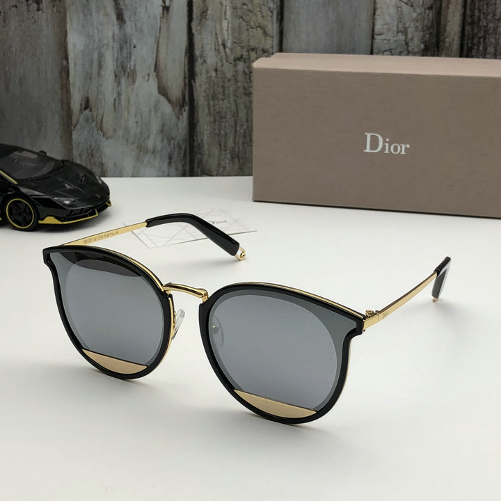 Dior Sunglasses Top Quality D5727_466