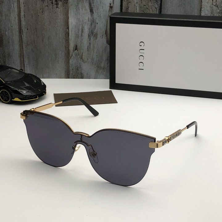 Gucci Sunglasses Top Quality G5728_108