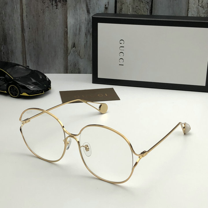 Gucci Sunglasses Top Quality G5728_115