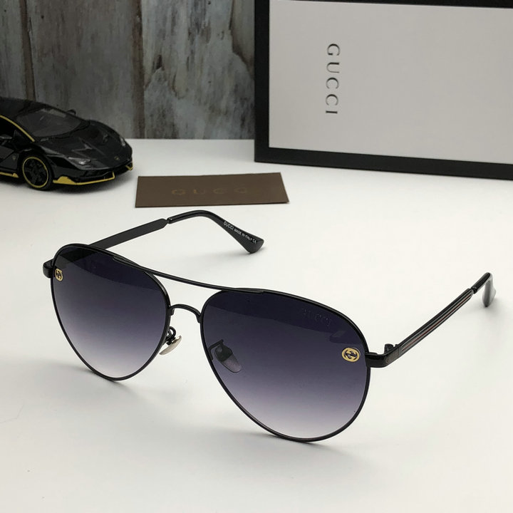 Gucci Sunglasses Top Quality G5728_213