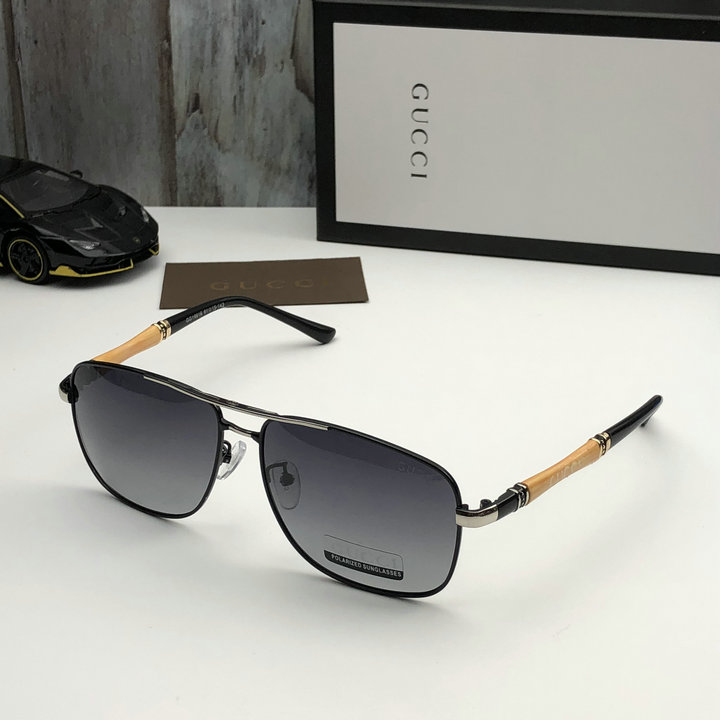 Gucci Sunglasses Top Quality G5728_226