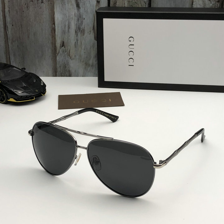 Gucci Sunglasses Top Quality G5728_251