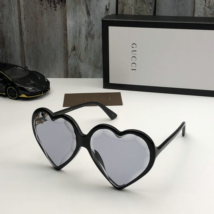 Gucci Sunglasses Top Quality G5728_273