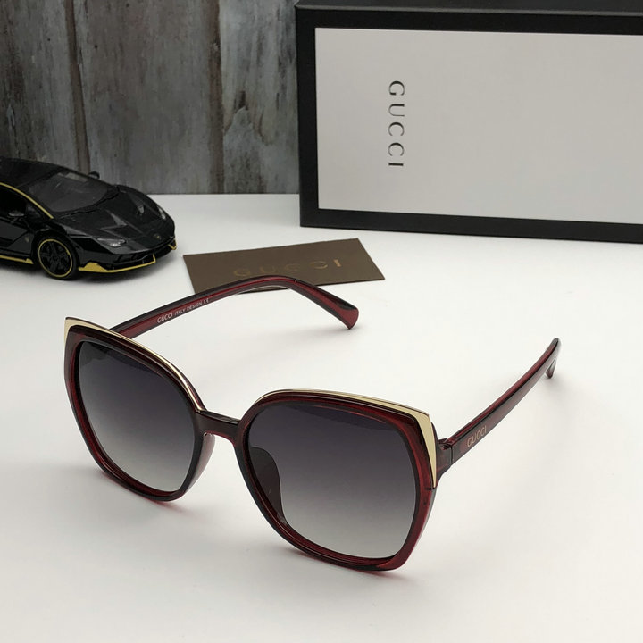 Gucci Sunglasses Top Quality G5728_29