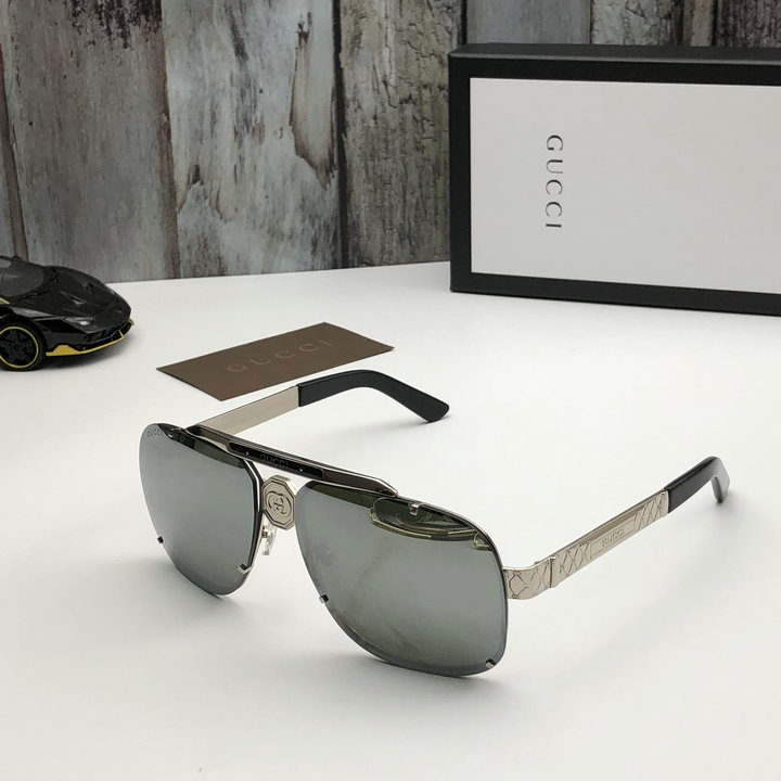 Gucci Sunglasses Top Quality G5728_350