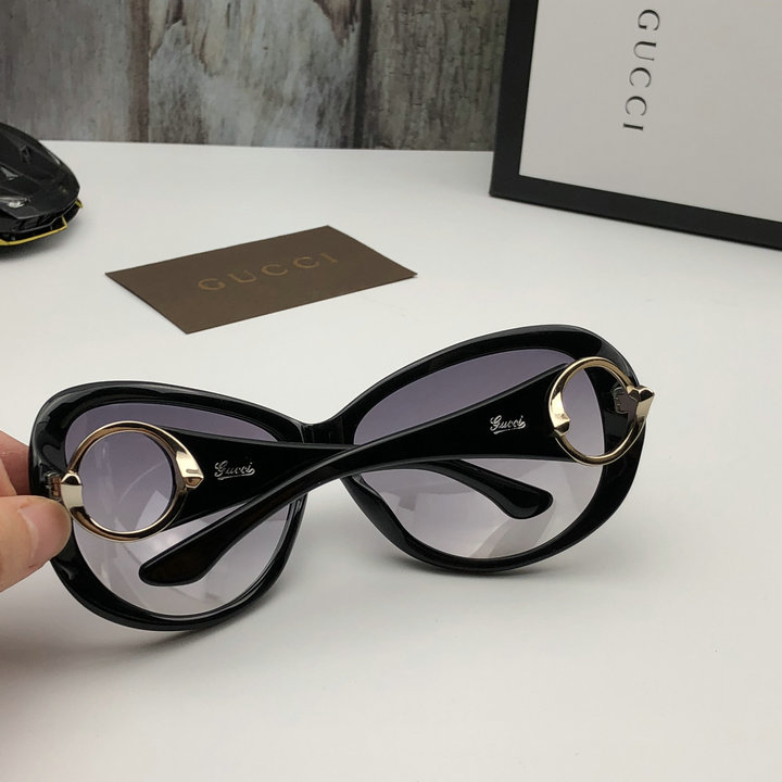 Gucci Sunglasses Top Quality G5728_360