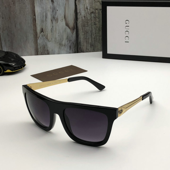 Gucci Sunglasses Top Quality G5728_368