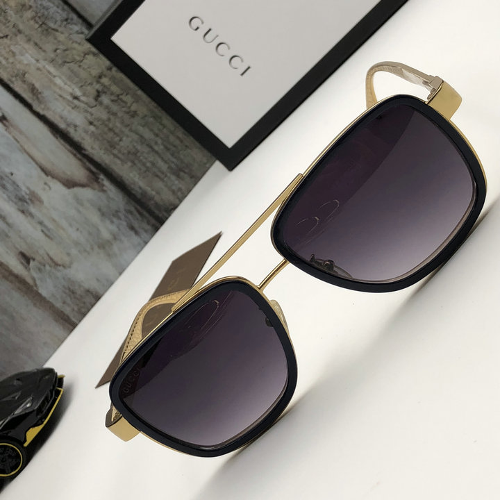 Gucci Sunglasses Top Quality G5728_382