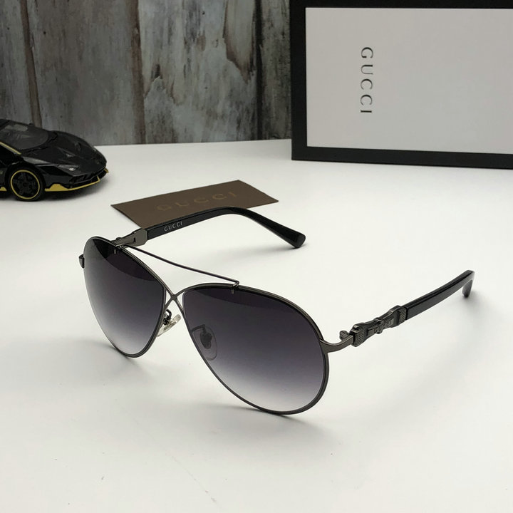 Gucci Sunglasses Top Quality G5728_385