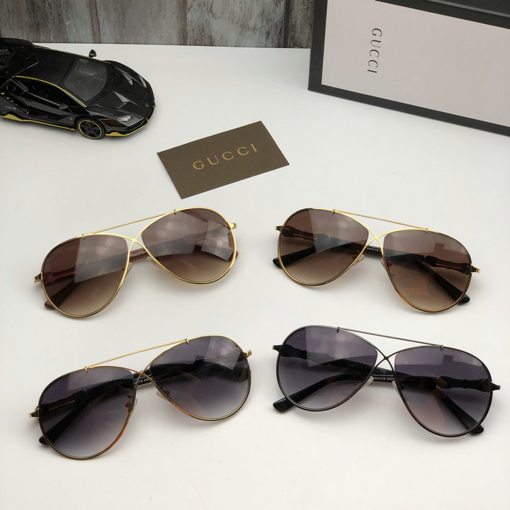 Gucci Sunglasses Top Quality G5728_390