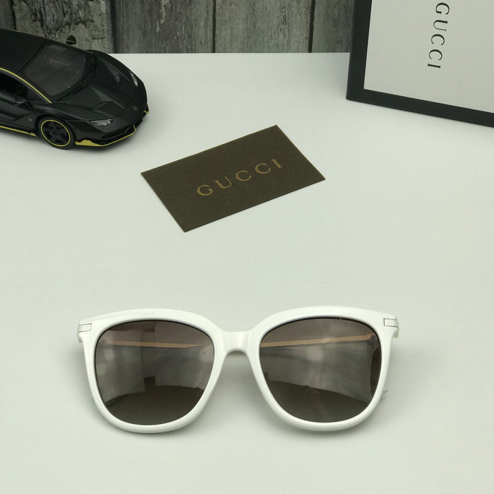 Gucci Sunglasses Top Quality G5728_435