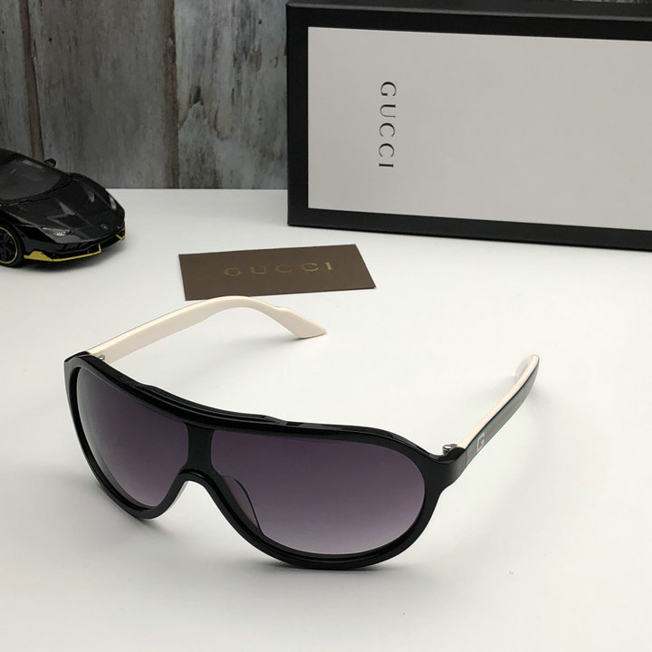 Gucci Sunglasses Top Quality G5728_489