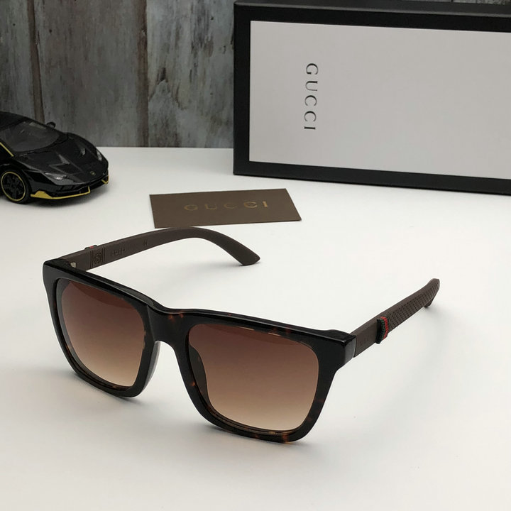 Gucci Sunglasses Top Quality G5728_506