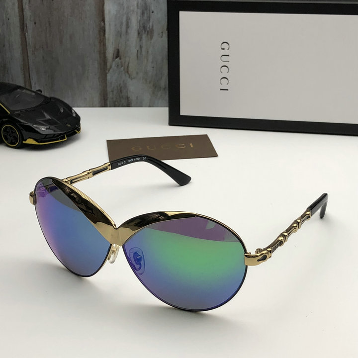 Gucci Sunglasses Top Quality G5728_533