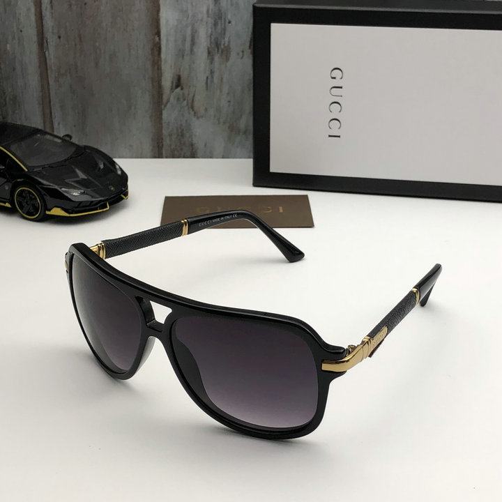 Gucci Sunglasses Top Quality G5728_544